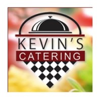 kevins logo color